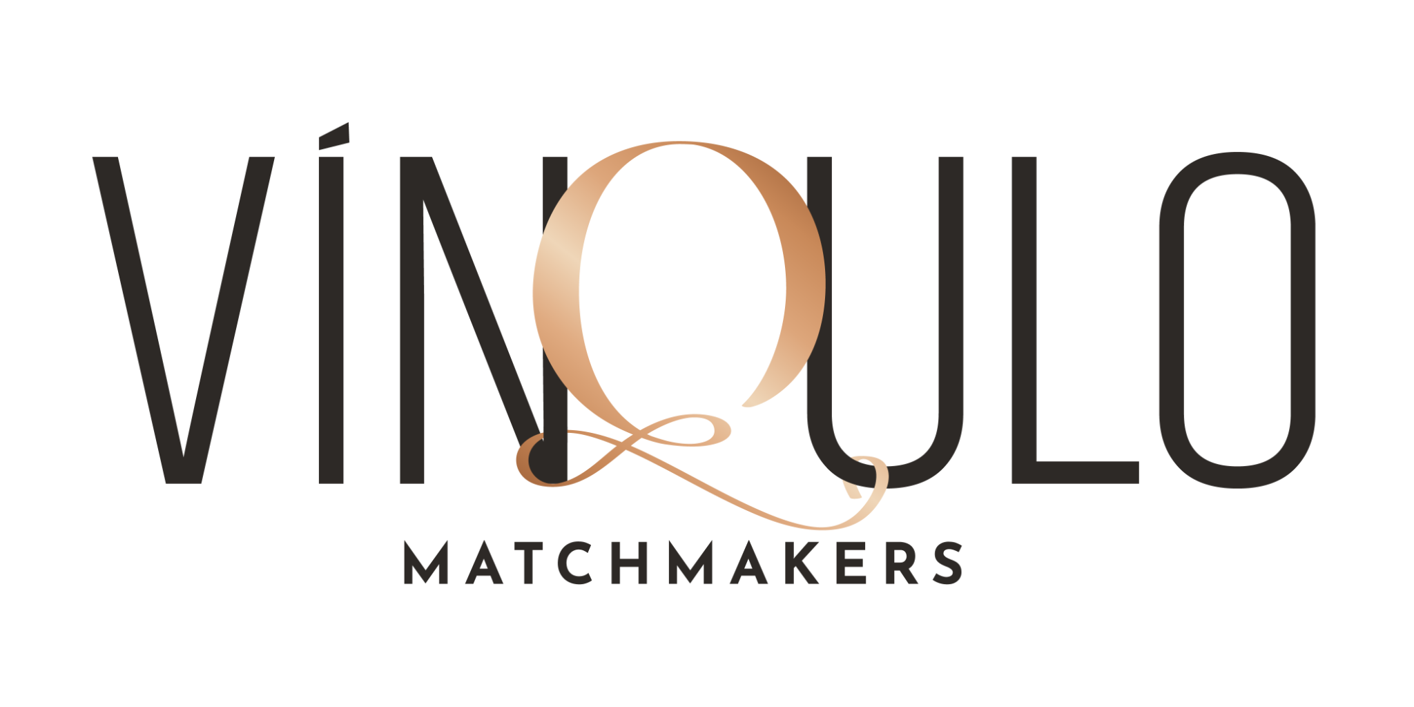 vínQulo Matchmakers